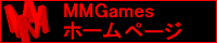 MMGamesz[y[W